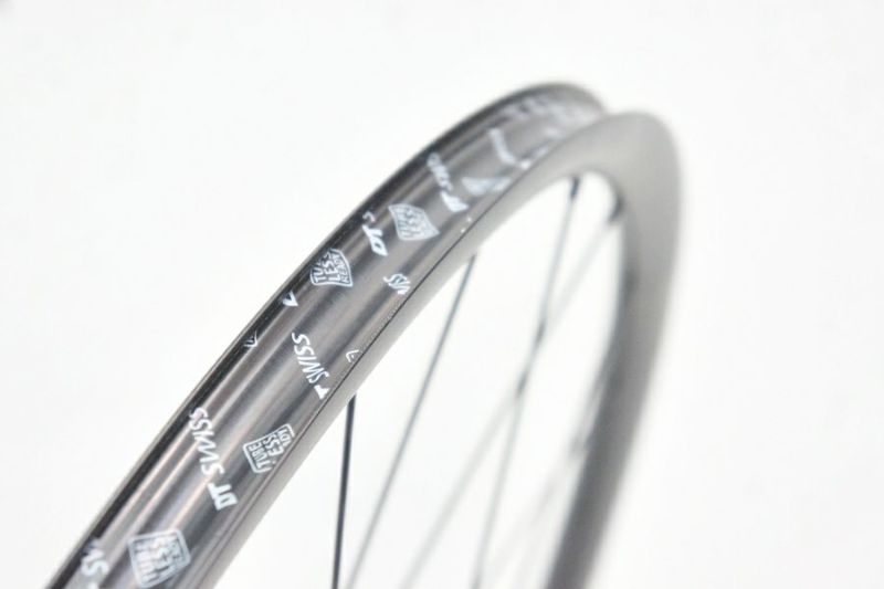 DTSwiss R470 セットspecialized 前後チューブラー未使用 ▽▽美品 ディーティースイス DT SWISS R470 DB ホイール 前後 セット