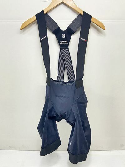 Rapha ラファ PRO TEAM INSULATED GILET プロチーム インサレーテッド