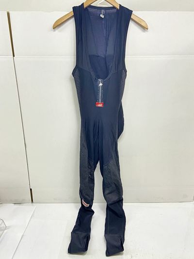 Rapha Cargo Winter Tights with Pad（M） Men's Core Cargo Winter Tights with Pad | Rapha