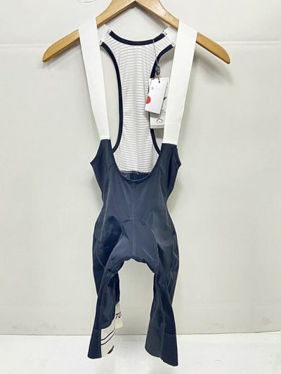 velobici ベロビッチサイクルジャージ 半袖/ビブショーツ/アーム