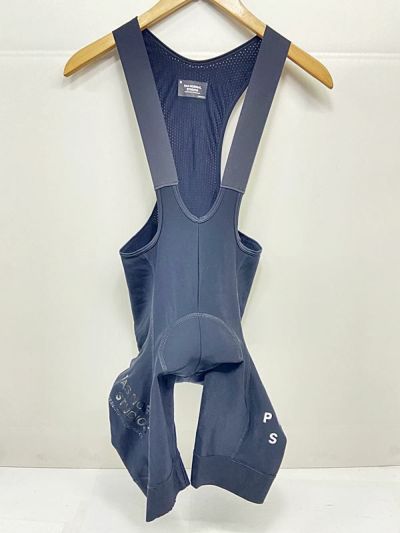 サイクルパラダイス｜ロードバイクなどUSEDスポーツ自転車通販