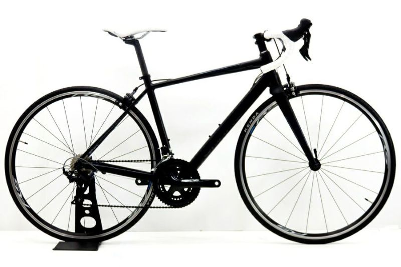 ガノー GARNEAU アクシス AXIS C1 105 / ULTEGRA MIX 2020年モデル