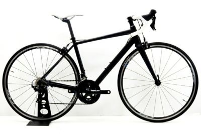 ガノー　AXIS C1 ガノー GARNEAU アクシス AXIS C1 105 / ULTEGRA MIX 2020年モデル