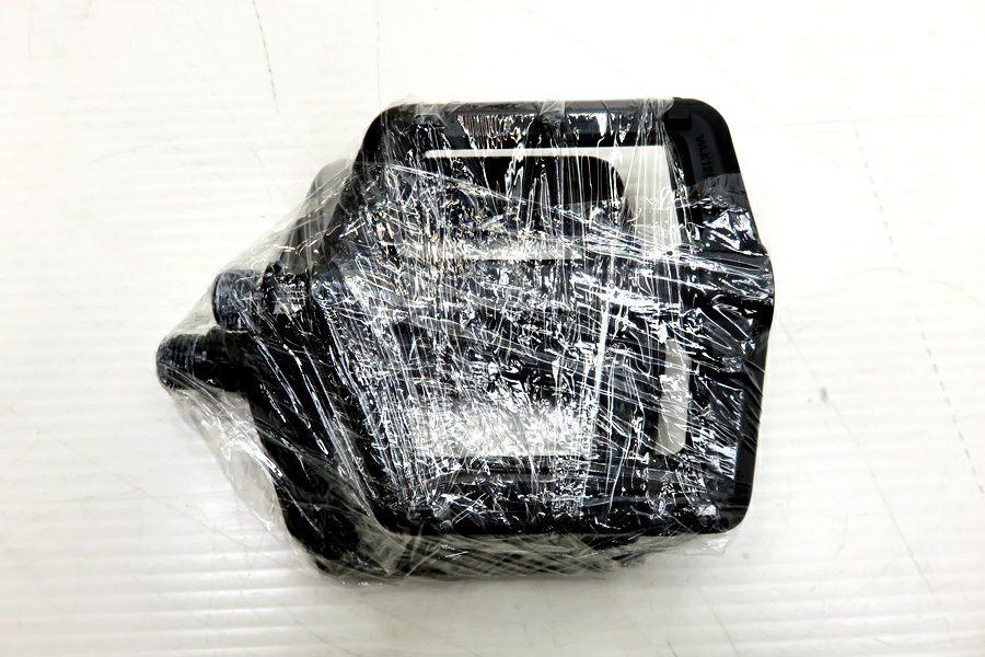 cpj-25122603-bi-003100098_8.jpg