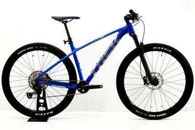 マウンテンバイク-MTB--スポーツ自転車通販｜自転車専門サイクルパラダイス