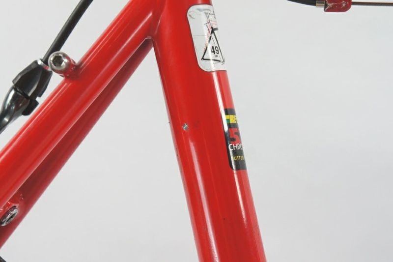 ◇◇スペシャライズド SPECIALIZED アレー ALLEZ STEEL 2011年モデル