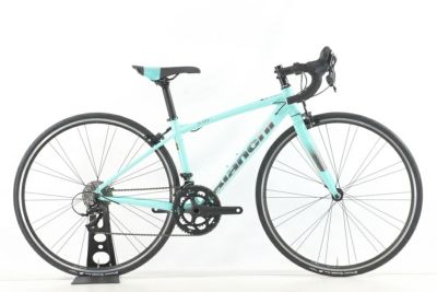 ◇◇ビアンキ BIANCHI ビアニローネ VIA NIRONE 7 MS 2022年モデル