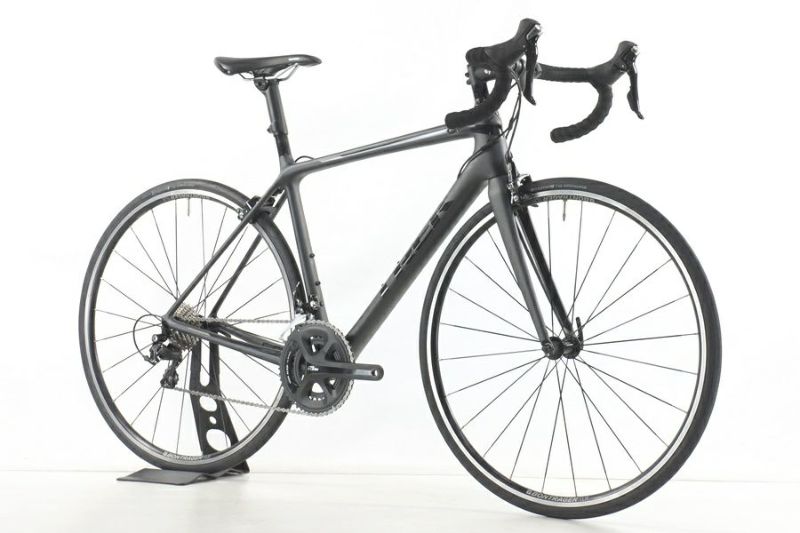 ◇◇トレック TREK エモンダ EMONDA SL5 2018年モデル カーボン ロード