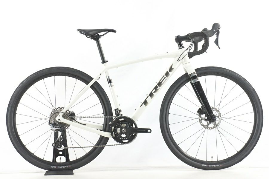 ◇◇トレック TREK チェックポイント CHECKPOINT ALR5 2024年モデル