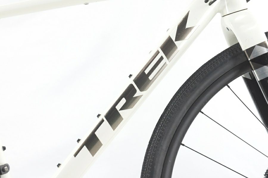 ◇◇トレック TREK チェックポイント CHECKPOINT ALR5 2024年モデル