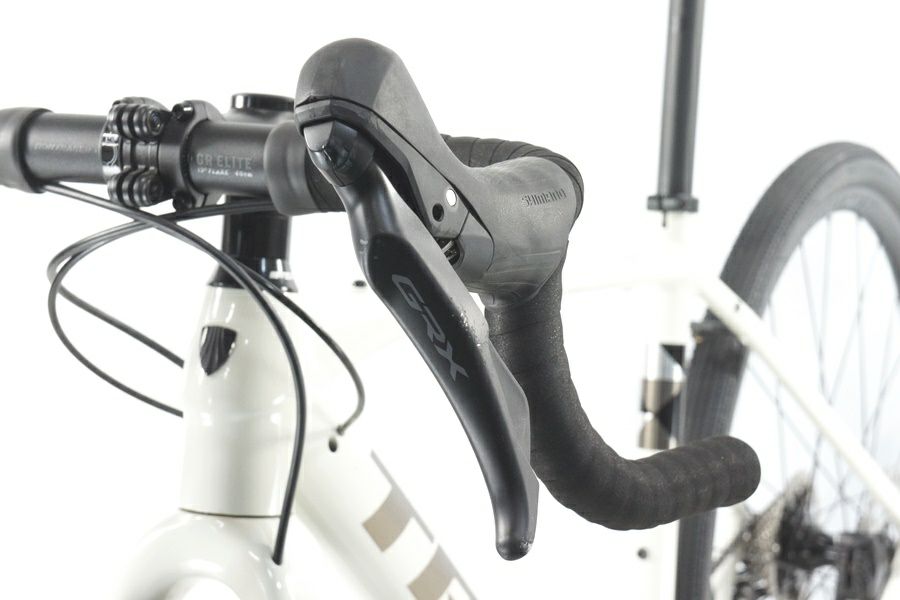 ◇◇トレック TREK チェックポイント CHECKPOINT ALR5 2024年モデル