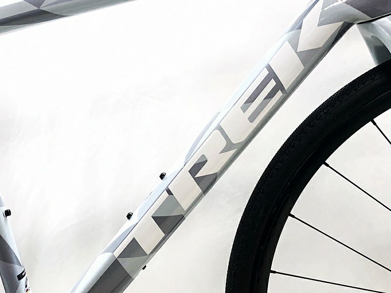 トレック TREK ブーン BOONE 5 2024 シクロクロス カーボンロード