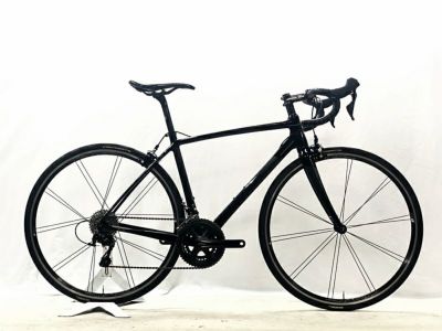 年末年始スーパーセール】ピナレロ PINARELLO X1 12速 105 油圧DISC