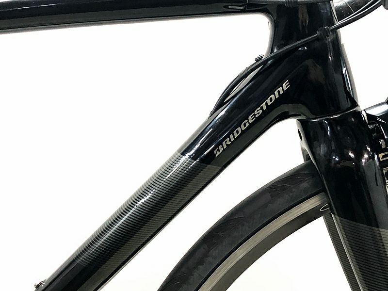 プライスダウン開始】アンカー ANCHOR RL9 105 2020 カーボンロード