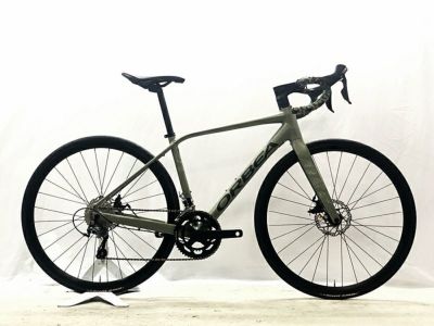 ロードバイク-スポーツ自転車通販｜自転車専門サイクルパラダイス