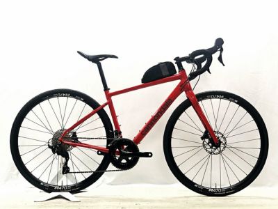 年末年始スーパーセール】美品 アンカー ANCHOR RCS7 ULTEGRA 2006年