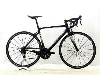 SWEET ロードバイクフレーム ブラック S-Works Tarmac SL8 Project Black LTD Frameset