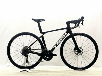 年末年始スーパーセール】キャニオン CANYON エアロード AEROAD CF SLX