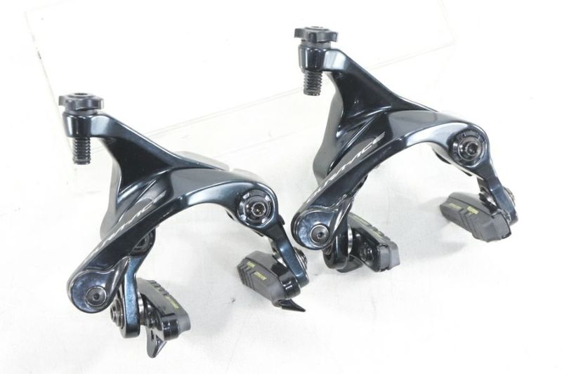 ◇◇シマノ SHIMANO デュラエース DURA-ACE BR-R9110 ダイレクト