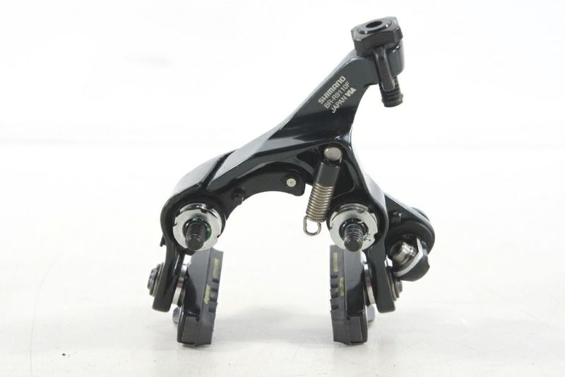 ◇◇シマノ SHIMANO デュラエース DURA-ACE BR-R9110 ダイレクト