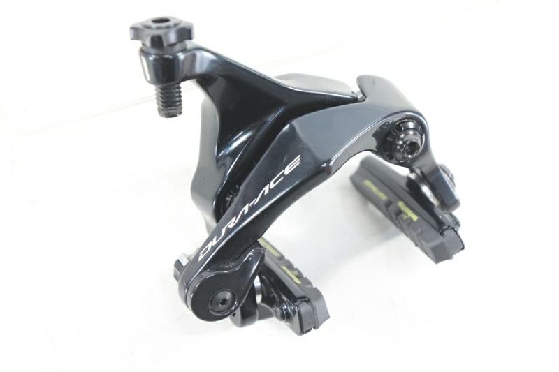 ◇◇シマノ SHIMANO デュラエース DURA-ACE BR-R9110 ダイレクト