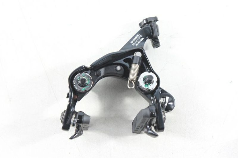 ◇◇シマノ SHIMANO デュラエース DURA-ACE BR-R9110 ダイレクト