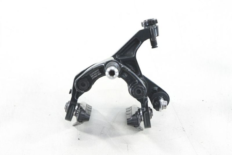 ◇◇シマノ SHIMANO デュラエース DURA-ACE BR-R9100 キャリパー