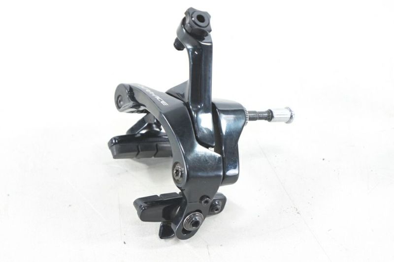 ◇◇シマノ SHIMANO デュラエース DURA-ACE BR-R9100 キャリパー