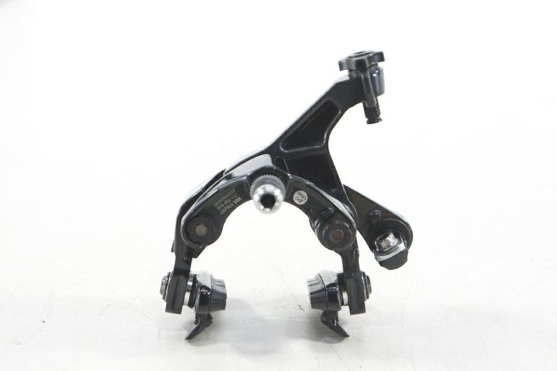 ◇◇シマノ SHIMANO デュラエース DURA-ACE BR-R9100 キャリパー