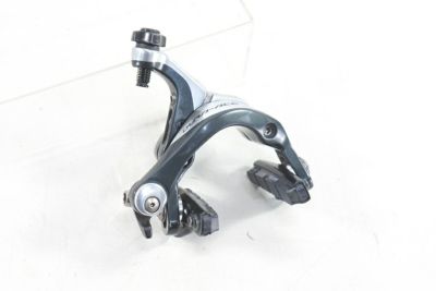 カンパニョーロ CAMPAGNOLO スーパーレコード 11速 エルゴパワー SUPER