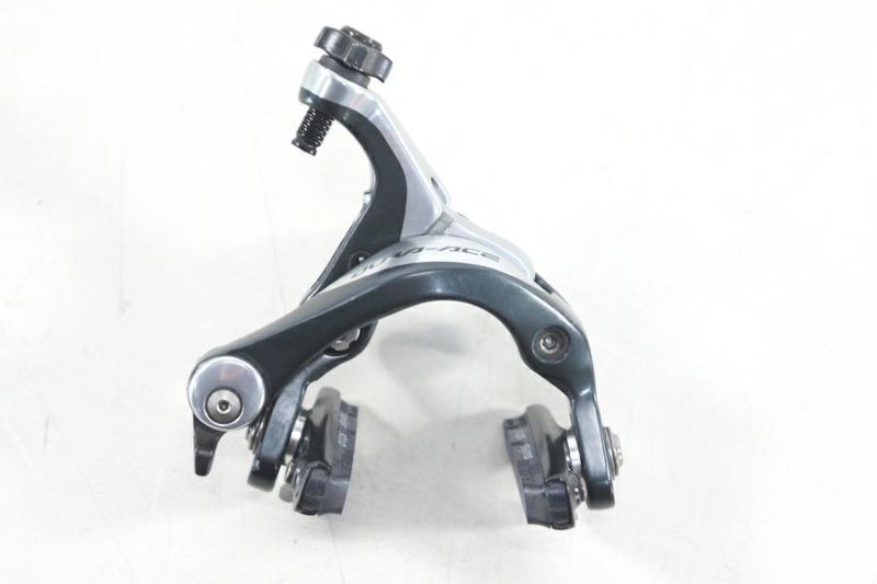 ◇◇シマノ SHIMANO デュラエース DURA-ACE BR-9000 キャリパー