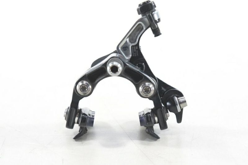 ◇◇シマノ SHIMANO デュラエース DURA-ACE BR-9000 キャリパー