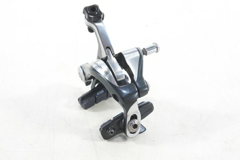 ◇◇シマノ SHIMANO デュラエース DURA-ACE BR-9000 キャリパー