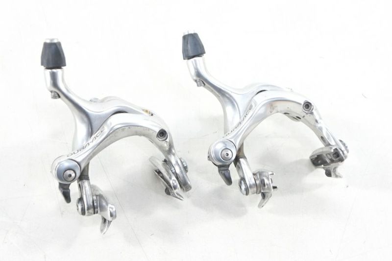 シマノ　デュラエース7800 キャリパーブレーキ JR426 シマノ SHIMANO デュラエース DURA-ACE BR-7800 フロント