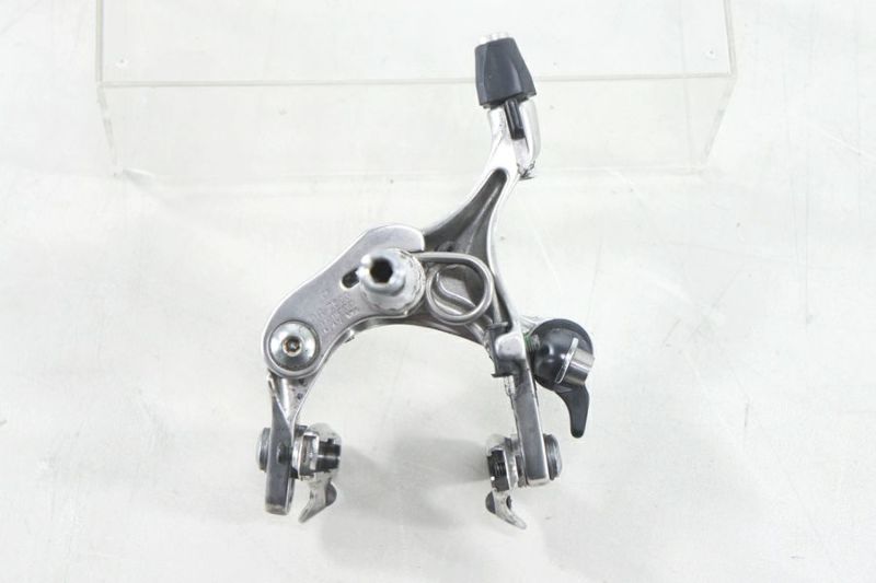 シマノ　デュラエース7800 キャリパーブレーキ JR426 シマノ SHIMANO デュラエース DURA-ACE BR-7800 フロント