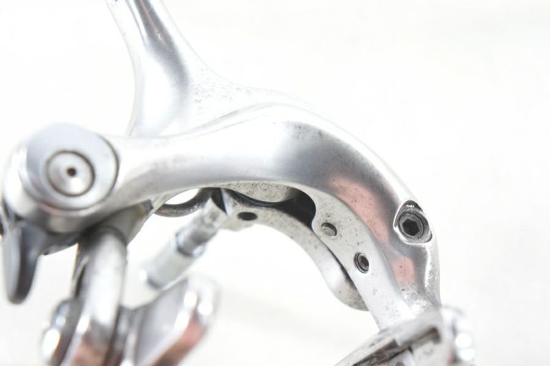 ◇◇シマノ SHIMANO デュラエース DURA-ACE BR-7800 キャリパー