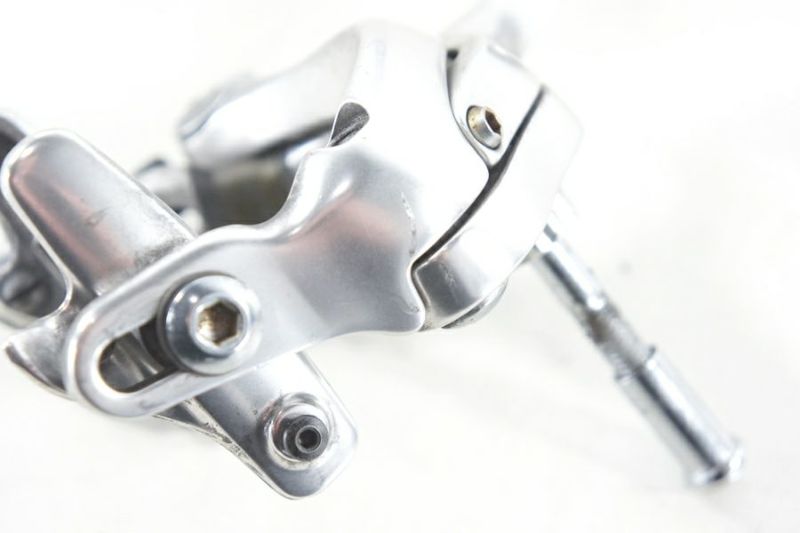 ◇◇シマノ SHIMANO デュラエース DURA-ACE BR-7800 キャリパー