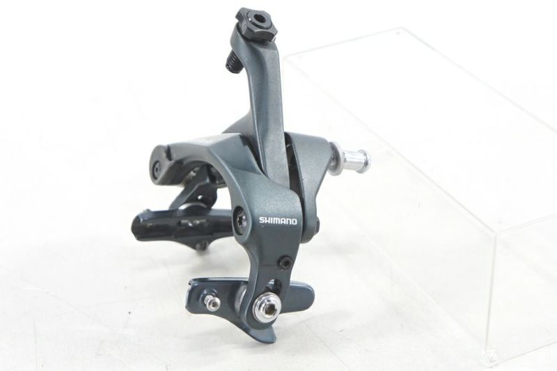 ◇◇シマノ SHIMANO アルテグラ ULTEGRA BR-R8000 キャリパーブレーキ