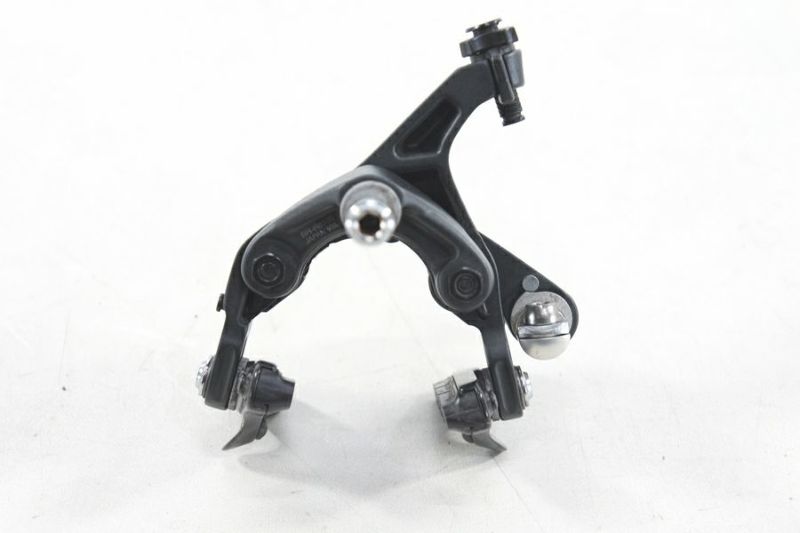 ◇◇シマノ SHIMANO アルテグラ ULTEGRA BR-R8000 キャリパーブレーキ