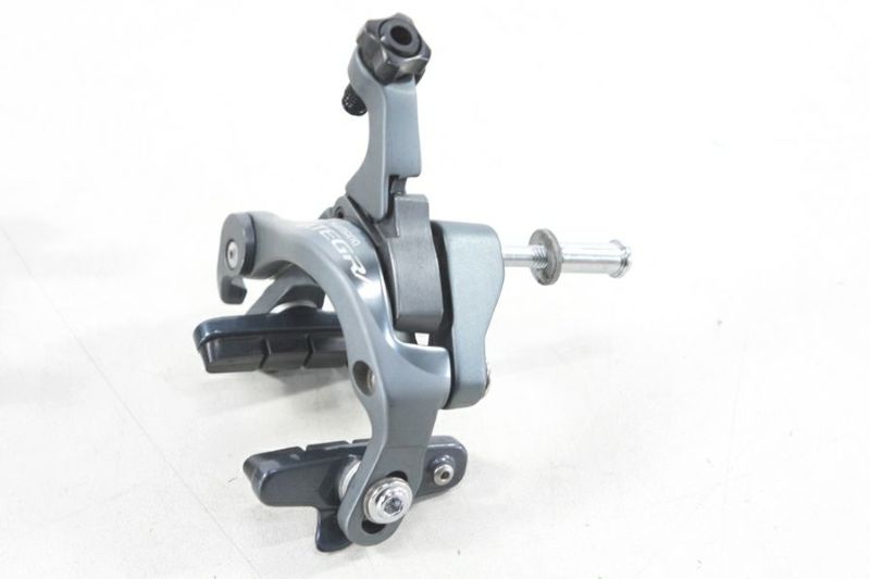 SHIMANO ULTEGRA BR6800 シマノブレーキアルテグラ SHIMANO（シマノ）BR-6800 リアブレーキ Brakes BR6800 送料無料