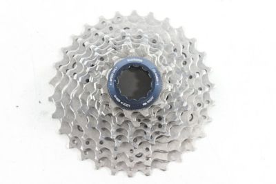 カンパニョーロ CAMPAGNOLO スーパーレコード 11速 エルゴパワー SUPER