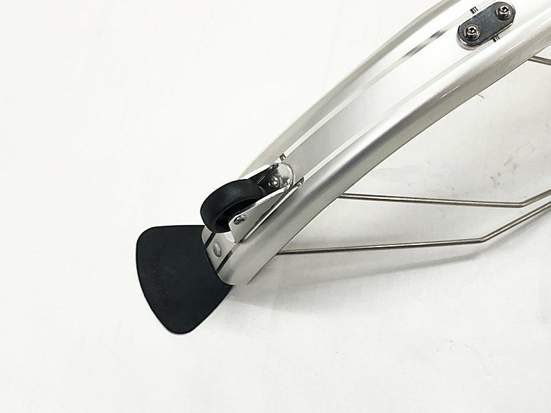 ブロンプトン 純正前後フェンダーセット他 BROMPTON 「ブロンプトン