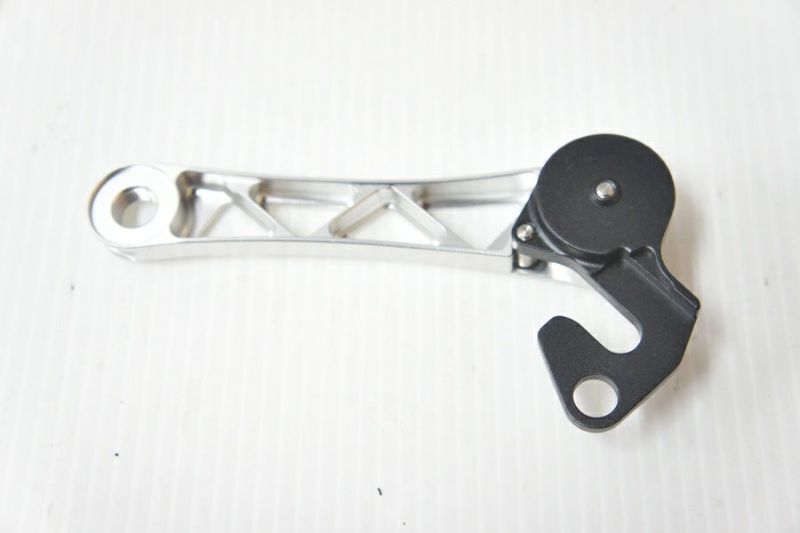 ▽▽未使用 エイチアンドエイチ H&H ブロンプトン用 BROMPTON P/T-Line