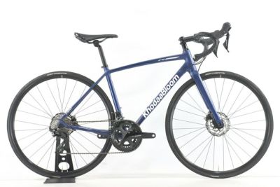 未使用品 スギノ SUGINO マイティツアー MIGHTY TOUR 801T 48-36-26T