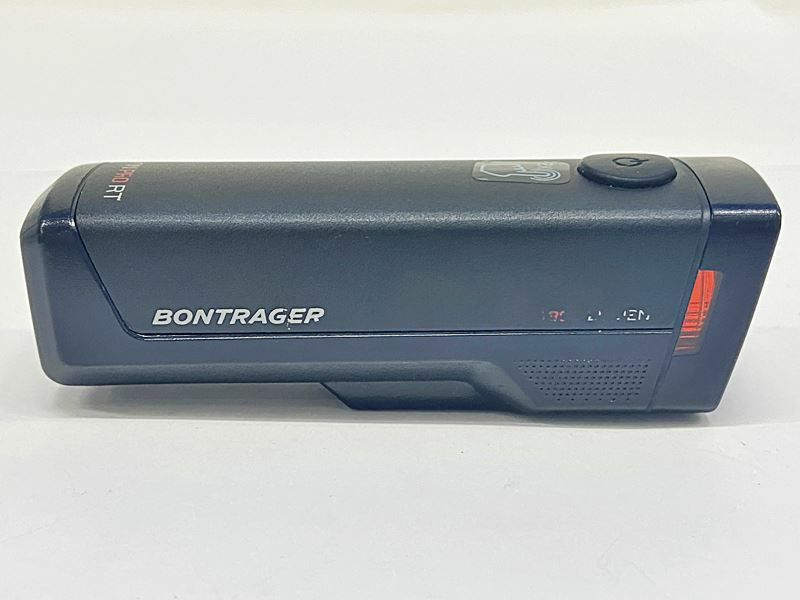 ボントレガー BONTRAGER イオンプロ ION PRO RT 1300ルーメン フロント
