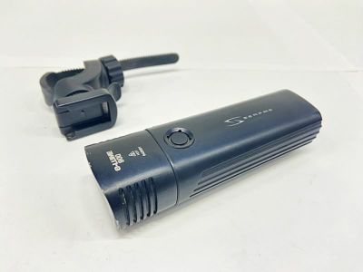 ライトの通販｜自転車専門サイクルパラダイス