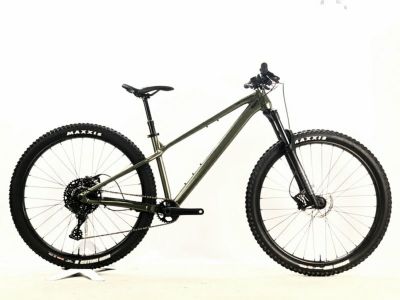 ◇◇コナ KONA プロセス153 PROCESS 153 CR/DL 27.5 2020年モデル