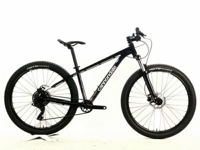 サイクルパラダイス｜ロードバイクなどUSEDスポーツ自転車通販