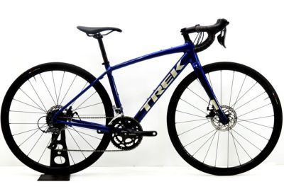 サイクルパラダイス｜ロードバイクなどUSEDスポーツ自転車通販