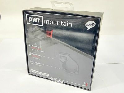 ライトの通販｜自転車専門サイクルパラダイス